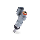 Fuel Injector Suitable for Toyota Camry RAV4 Avalon Lexus ES350 2AZ-FE 2GR-FE - BD3
