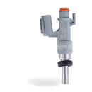 Fuel Injector Suitable for Toyota Camry RAV4 Avalon Lexus ES350 2AZ-FE 2GR-FE - ZT2