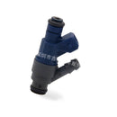 Fuel Injector Suitable for VW Golf Jetta 1999-2005 06A906031C 0280155791 - BD1