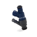 Fuel Injector Suitable for VW Golf Jetta 1999-2005 06A906031C 0280155791 - BD4