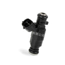 Fuel Injector Suitable for VW Santana 3000 2001-2012 0280156237 06B906031D - BD1