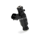 Fuel Injector Suitable for VW Santana 3000 2001-2012 0280156237 06B906031D - BD2