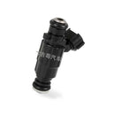 Fuel Injector Suitable for VW Santana 3000 2001-2012 0280156237 06B906031D - BD3