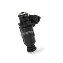Fuel Injector Suitable for VW Santana 3000 2001-2012 0280156237 06B906031D - BD4