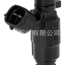 Fuel Injector Suitable for VW Santana 3000 2001-2012 0280156237 06B906031D - XQ1
