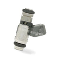 Fuel Injector Suitable for Mercedes C230 CLK320 E320 75112071 IWP071 - BD1