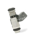 Fuel Injector Suitable for Mercedes C230 CLK320 E320 75112071 IWP071 - BD2