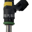 Fuel Injector Suitable for Mercury Various Outboard Models 8M6002428 - XQ1