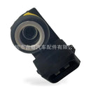 Fuel Injector Suitable for Mercury Various Outboard Models 8M6002428 - ZT3