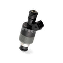 Fuel Injector Suitable for Daewoo Lanos 1.5L 1.6L 1997-2002 JY0880 17103677 - BD1