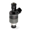 Fuel Injector Suitable for Daewoo Lanos 1.5L 1.6L 1997-2002 JY0880 17103677 - ZT2