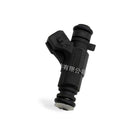 Fuel Injector Suitable for Audi A6 A8 Touareg 4.2L V8 0280155921 077133551M - BD1