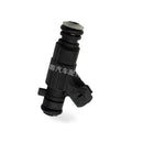 Fuel Injector Suitable for Audi A6 A8 Touareg 4.2L V8 0280155921 077133551M - BD3