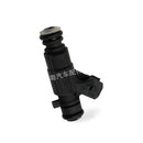 Fuel Injector Suitable for Audi A6 A8 Touareg 4.2L V8 0280155921 077133551M - BD4