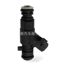 Fuel Injector Suitable for Audi A6 A8 Touareg 4.2L V8 0280155921 077133551M - ZT3