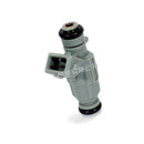 Fuel Injector Suitable for Mercedes C230 E320 ML320 S320 1994-2003 0280155744 - BD2