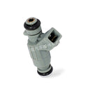 Fuel Injector Suitable for Mercedes C230 E320 ML320 S320 1994-2003 0280155744 - BD4