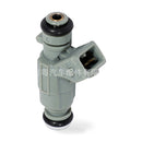 Fuel Injector Suitable for Mercedes C230 E320 ML320 S320 1994-2003 0280155744 - ZT3