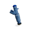 Fuel Injector Suitable for Buick Excelle 1.5L Chevrolet Cavalier 1.5L JY0970 - BD2