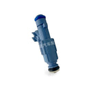 Fuel Injector Suitable for Buick Excelle 1.5L Chevrolet Cavalier 1.5L JY0970 - BD4