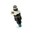 Fuel Injector Suitable for Toyota Corolla Camry Celica Tacoma RAV4 JY1263 - BD2