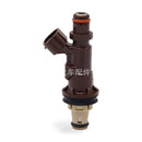 Fuel Injector Suitable for Toyota Prado 4Runner Tacoma 5VZ-FE JY0022 - ZT3