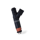Fuel Injector Suitable for Mercury Various 2004-2008 JY1827 4L8E-A4A - BD2