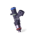 Fuel Injector Suitable for Mercedes-Benz G65 AMG S65 SL65 6.0L JY0568 - BD2