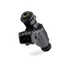 Fuel Injector Suitable for VW Audi Seat Skoda 1.8T 0280156403 032906031R - BD4