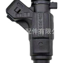 Fuel Injector Suitable for VW Audi Seat Skoda 1.8T 0280156403 032906031R - XQ1