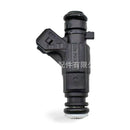Fuel Injector Suitable for VW Audi Seat Skoda 1.8T 0280156403 032906031R - ZT2