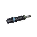 Fuel Injector Suitable for VW Passat Golf Jetta 2.5L 07K906031C JY0786 - BD4
