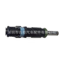 Fuel Injector Suitable for VW Passat Golf Jetta 2.5L 07K906031C JY0786 - ZT3