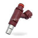 Fuel Injector Suitable for Kawasaki Ninja 250R 300 Yamaha YZF-R3 MT-03 JY1831 - ZT3