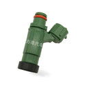 Fuel Injector Suitable for Yamaha Various Models 6S5-13761-00-00 EAT811 JY1260 - BD1