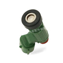 Fuel Injector Suitable for Yamaha Various Models 6S5-13761-00-00 EAT811 JY1260 - BD4