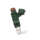 Fuel Injector Suitable for Kawasaki Ninja ZX-6R 650 1000SX H2 SX Versys JY0583 - BD2