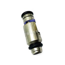 Fuel Injector Suitable for VW Audi Seat Skoda 1.4L 1.8L 2.0L JY1981 - BD2
