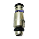 Fuel Injector Suitable for VW Audi Seat Skoda 1.4L 1.8L 2.0L JY1981 - ZT2