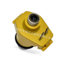 Fuel Injector Suitable for Yamaha Various Models 5D7-13770-00 JY0830 - BD3