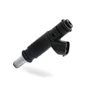 Fuel Injector Suitable for VW Passat Audi A4 A6 1.8T 2002-2005 06B133551T - BD3