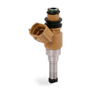 Fuel Injector Suitable for Yamaha YZF-R15 R125 WR125R Vixion FZ150i JY0664 - ZT2