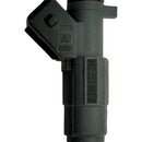 Fuel Injector Suitable for VW Fox Seat Ibiza Skoda Fabia 0280156254 032906031G - XQ1
