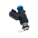 Fuel Injector Suitable for Brilliance JunJie Zhanbao 1.8L JY1308 28101893 - BD2