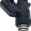 Fuel Injector Suitable for Brilliance JunJie Zhanbao 1.8L JY1308 28101893 - XQ1