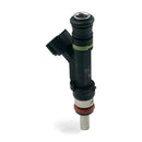 Fuel Injector Suitable for Sea-Doo 2002-2017 JY1568 420874000 0280158383 - ZT2