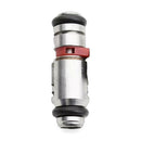 IWP-029 Fuel Injector Suitable for Harley-Davidson 2008-2017 27617-08 IWP029 - ZT2