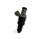 Fuel Injector Suitable for Mercedes C180 C200 W124 S202 W202 JY1790 - BD1