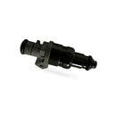 Fuel Injector Suitable for Mercedes C180 C200 W124 S202 W202 JY1790 - BD3