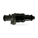 Fuel Injector Suitable for Mercedes C180 C200 W124 S202 W202 JY1790 - ZT3